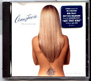 Anastacia - I'm Outta Love